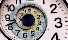 Protetto: 4. LEGGERE IL TEMPO NELL’IRIDE